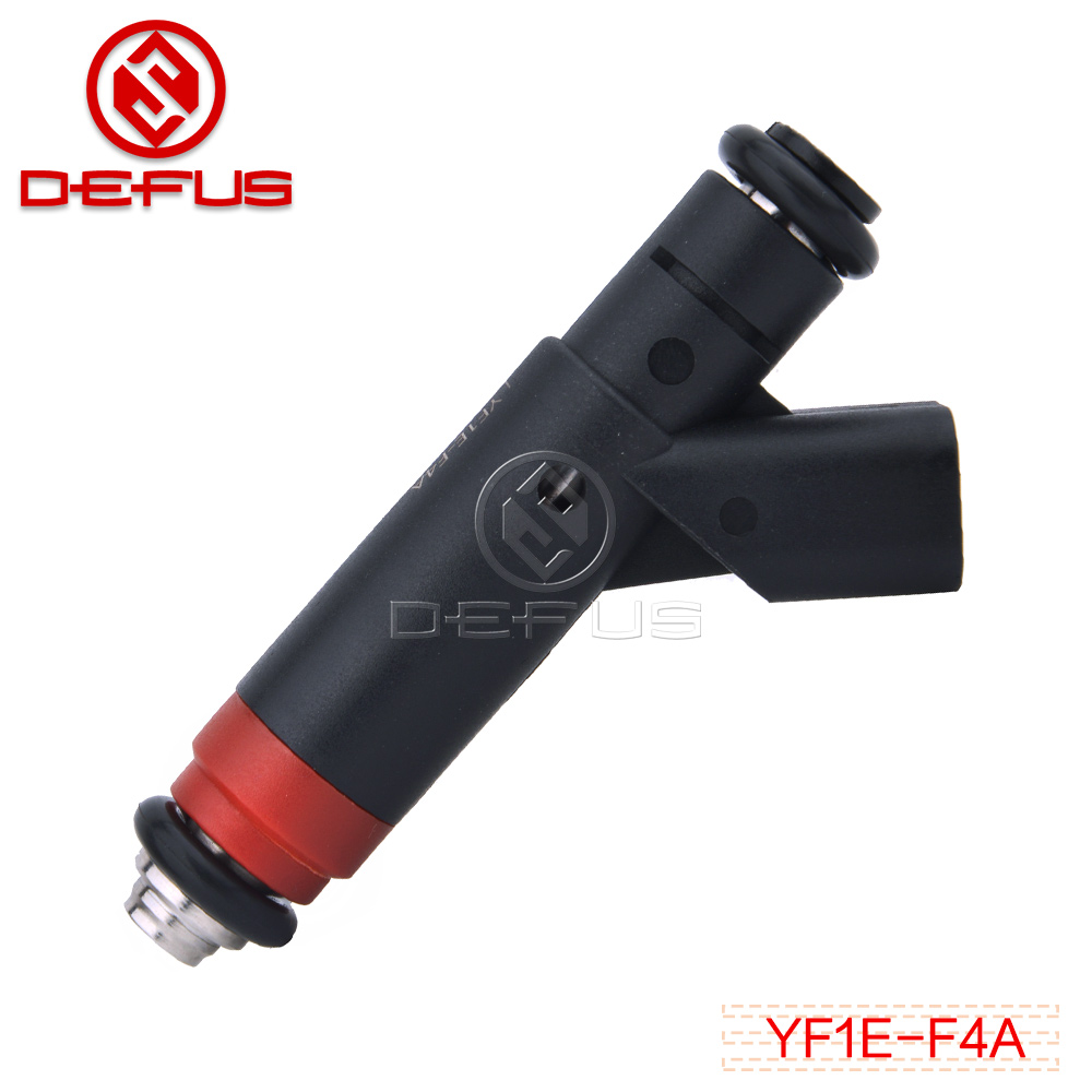 Fuel Injector YF1E-F4A for 00-05 Sable and Taurus 3.0L 9F593161